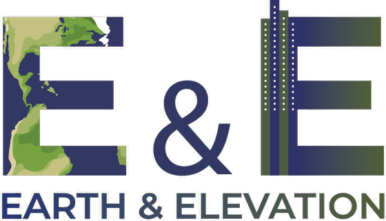 Earth & Elevation