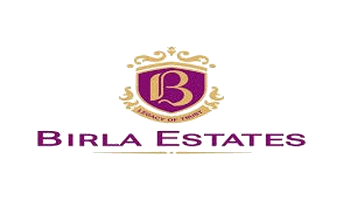 Birla Estates