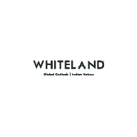 Whiteland