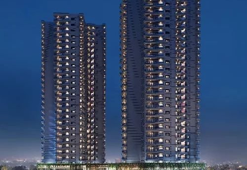 Sobha Altus